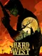 Hard West