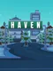 Haven