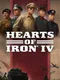 Hearts of Iron IV