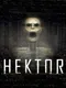 Hektor