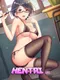 Hentai Girl