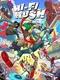 Hi-Fi Rush