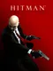Hitman: Absolution