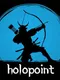 Holopoint