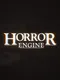Horror Engine: Tech Demo