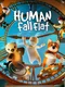 Human: Fall Flat