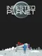 Infested Planet