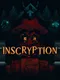 Inscryption