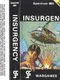 Insurgency