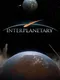 Interplanetary