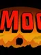 iOMoon