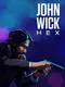 John Wick Hex