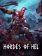 Jötunnslayer: Hordes of Hel