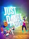 Just Dance 2017