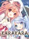 Karakara
