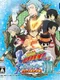 Katekyou Hitman Reborn! DS: Fate of Heat III - Yuki no Shugosha Raishuu!