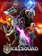 Killsquad
