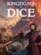 Kingdoms of Dice: The Elonia Chronicles