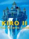 Kiro II: The Wizards Guild