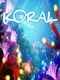 Koral