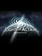 Light of Altair