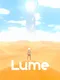 Lume