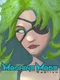 Machine Made: Rebirth