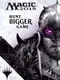 Magic: The Gathering - Duels of the Planeswalkers 2015