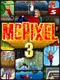 McPixel 3