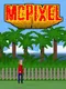 McPixel