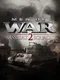 Men of War: Assault Squad 2