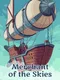 Merchant of the Skies