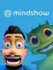 Mindshow