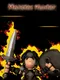 Monster Hunter