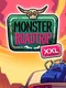Monster Prom 3: Monster Roadtrip XXL