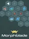 Morphblade