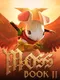 Moss: Book II