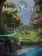 Nature Treks VR