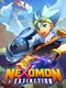 Nexomon: Extinction