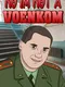 No, I'm not a Voenkom