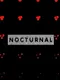 Nocturnal
