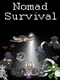 Nomad Survival