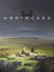 Northgard