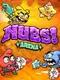 Nubs! Arena
