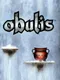 Obulis