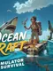 Ocean Raft Simulator & Survival
