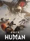 Once Human