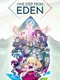 One Step From Eden