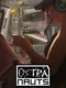 Ostranauts