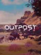 Outpost Zero